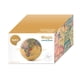thumbnail image 3 of Globo Terraqueo Magic 360º, 3 of 3