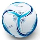 thumbnail image 2 of Balon de Futbol RX Digital XXIV Azul N°4 Penalty, 2 of 2
