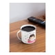 thumbnail image 4 of Taza Enlozada Entre Ayuda y Aromas de Café Trabajadora Social, 4 of 4