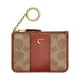 thumbnail image 1 of Funda Coach de Identificación Mini Delgada para Mujer, 1 of 3