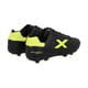 thumbnail image 2 of ZAPATILLAS SPORTZONE DE FÚTBOL CAMPO CLASSIC | XTCFUTH001 - Talla 41, 2 of 4