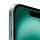 thumbnail image 4 of iPhone 16 5G 128GB Verde, 4 of 9