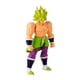 thumbnail image 3 of Fig. 33 Cms Dragon Ball Z De Bandai - Su, 3 of 3