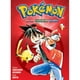 thumbnail image 1 of Manga  - Pokemon Rgb Vol01, 1 of 2