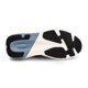 thumbnail image 5 of Zapatilla Hombre Power Stamina Run 500 Esse Running Gris, 5 of 5