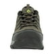 thumbnail image 3 of Zapatilla Outdoor Obi Verde UNS, 3 of 5