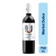 thumbnail image 1 of Vino Merlot Botella, 750 ml, 1 of 3