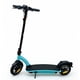 thumbnail image 1 of Scooter Eléctrico EURO 500W Color Verde, 1 of 8
