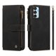 thumbnail image 2 of Funda Cartera Samsung Galaxy M15 5G con Soporte, Negro, 2 of 6