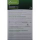 thumbnail image 2 of Software Nuance Dragon NaturallySpeaking Premium 11, 2 of 3