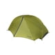 thumbnail image 3 of Carpa Nemo Equipment Dragonfly OSMO ultraligera para 2 personas, 3 of 9