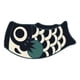 thumbnail image 5 of Alfombra De Exterior Japonesa Con Diseño De Peces Koi Para Pasillo, Dormitorio Y Porche., 5 of 5