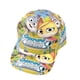 thumbnail image 2 of Gorra de Béisbol Desmarcar Los Casos De Las Criaturas Ajustable, 2 of 5