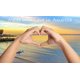 thumbnail image 3 of Spray Mystic Angel 60 ml Prehnita cargado con Reiki, 3 of 5