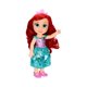 thumbnail image 4 of (PRINCESAS) MUÃ?ECA 37 CM PRINCESAS DE DISNEY - ARIEL, 4 of 5