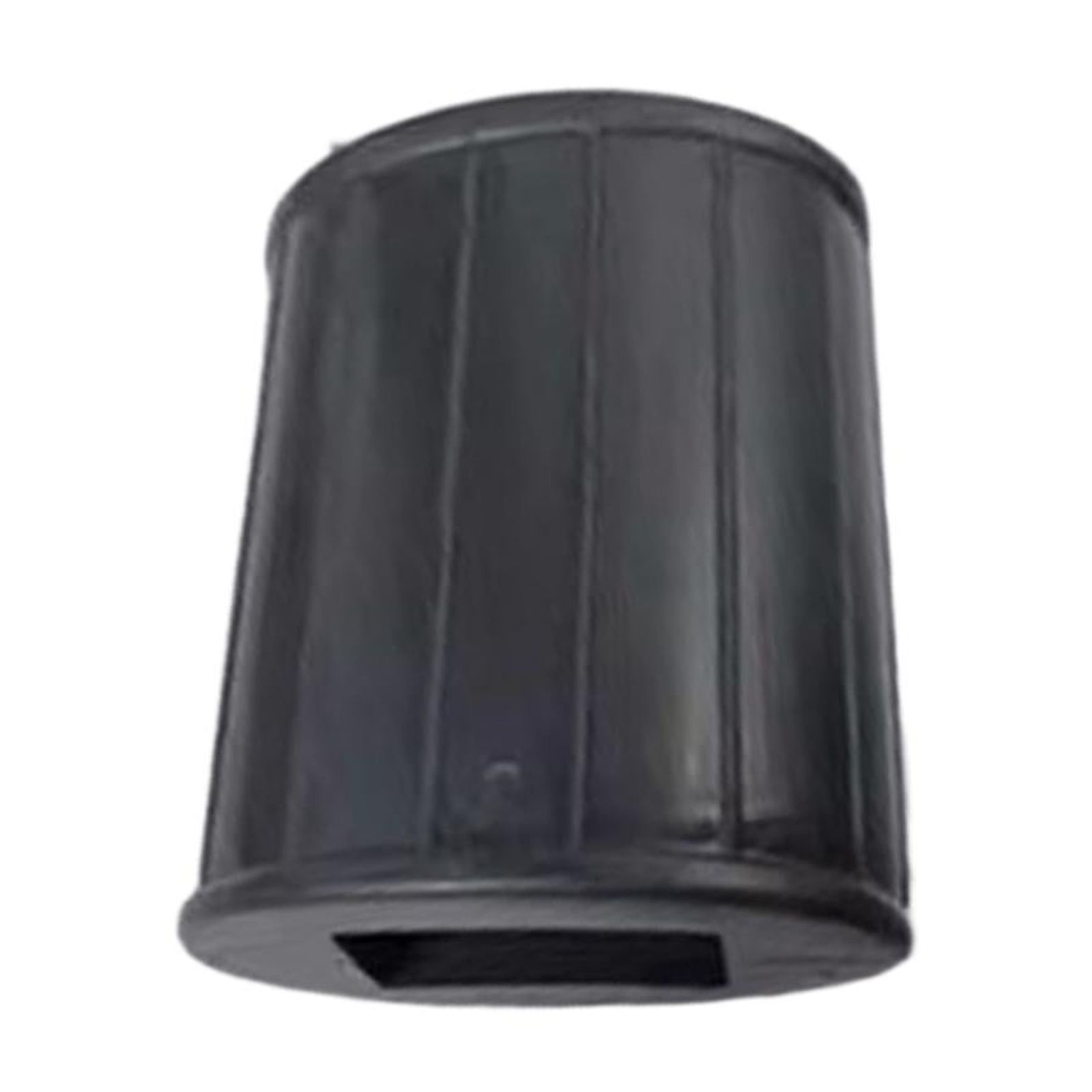 Ioensy - Accesorios Para Sombrillas De Patio, Piezas De Repuesto Para Sombrillas Para Fiestas En El Patio, Funda Fija De Viaje