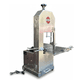 thumbnail image 3 of Sierra De Cinta Para Corte De Carne Y Hueso 1100w Z250, 3 of 5
