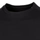 thumbnail image 4 of Polera Manga Larga Hombre Explorer Negra Joma, 4 of 4