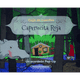 thumbnail image 1 of Caperucita Roja (Pop Up Lujo), 1 of 2