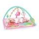 thumbnail image 2 of Gimnasio Little Lions & Birds And Blooms Rosa, 2 of 3