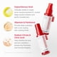 thumbnail image 3 of Spray medicube Power Soothing con ácido hipocloroso de 50 ml, 3 of 9