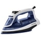 thumbnail image 3 of Plancha De Ropa A Vapor Black+Decker IR1920, 3 of 5