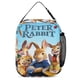 thumbnail image 3 of Lonchera Térmica Peter Rabbit Multicolor 20x11x27 cm, 3 of 6