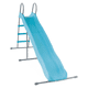 thumbnail image 2 of Set Columpio de 5 Accesorios Intex Five Feature Swing Set Verde Azul, 2 of 3
