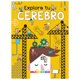 thumbnail image 1 of Explora Tu Cerebro, 1 of 2