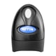 thumbnail image 3 of Lector de Código de Barras bluetooth 1D CCD NETUM L6BL, 3 of 7
