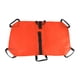 thumbnail image 5 of Camilla De Transporte Para Mascotas Camilla Portátil De Emergencia Para Rescate De Animales Camilla Para Animales Naranja, 5 of 5