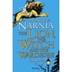 thumbnail image 1 of Libro Scholastic: El león, la bruja y el armario, 1 of 1