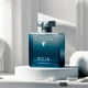 thumbnail image 3 of Perfume Roja Parfums Elysium Elysium Eau Intense para hombre 100 ml, 3 of 3