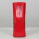 thumbnail image 1 of Difusor de Aromas Eléctrico API Rojo, 1 of 2