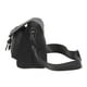 thumbnail image 5 of Cartera Pequeña Dusty Negra Calu, 5 of 7
