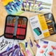 thumbnail image 5 of Set De 10 Pinceles Para Acuarela Con Estuche Mont Marte, 5 of 9