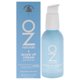 thumbnail image 1 of Crema Oznaturals Para Despertar Minerales Marinos 90ml Unisex, 1 of 4