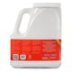 thumbnail image 5 of Absorbente Xsorb Spill Hero Neutralizador de Ácido 5,1 L Pack de 2, 5 of 6
