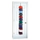 thumbnail image 1 of Sistema Cap Rack Cap Rack 36 Negro, 1 of 7