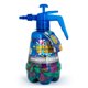 thumbnail image 1 of Dispensador bombitas de agua, 1 of 3