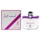 thumbnail image 1 of Perfume Maison Alhambra Just Married EDP 100ml, 1 of 3