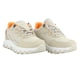 thumbnail image 5 of Zapatilla Chalada Mujer Vara-3 Beige Urbano, 5 of 7
