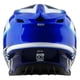 thumbnail image 4 of Casco Troy Lee Designs GP (2025) Motocross MX Off-Road, 4 of 9