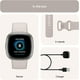 thumbnail image 3 of Smartwatch Sense 2 Blanco, 3 of 9