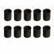 thumbnail image 1 of NUTS TIME-SERT Insertos M8x1.25x16.2 mm (10 unidades), 1 of 1