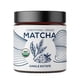thumbnail image 1 of Matcha En Polvo Orgánico 20 Porciones, 1 of 4