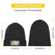 thumbnail image 2 of Gorro Fifa World Cup Clásico, 2 of 6