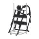 thumbnail image 3 of Soporte De Marco De Mochila De Transporte Pesado Para Actividades Al Aire Libre Trekking Camping L, 3 of 5