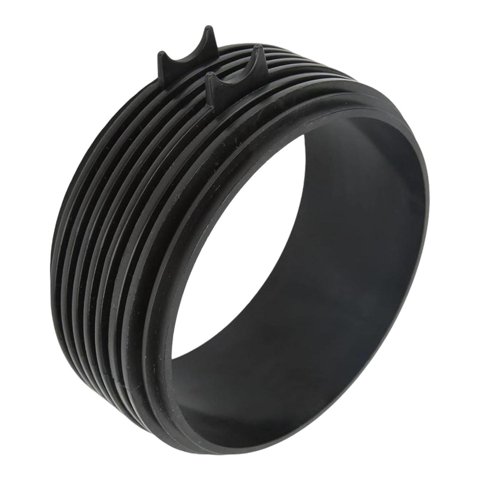 Ioensy - Anillo De Desgaste Resistente Al Desgaste Para Recuperar El Rendimiento Perdido Seadoo Brp 267-000-813
