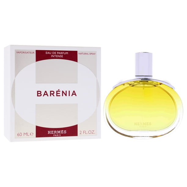 Perfume Hermes Barenia Intense EDP 60ml Mujer | Lider